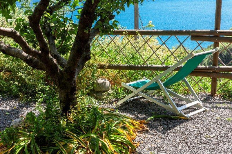 Hotel Agriturismo La Selva Finale Ligure Exterior foto